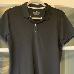 Southern Tide Women's Polo Shirt